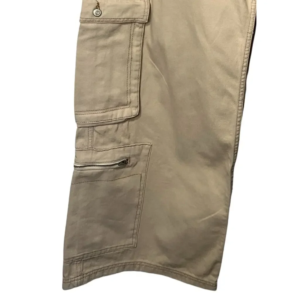 Urban Outfitters bdg urban